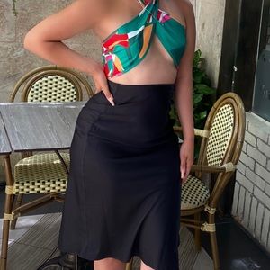 Selling this top!💚